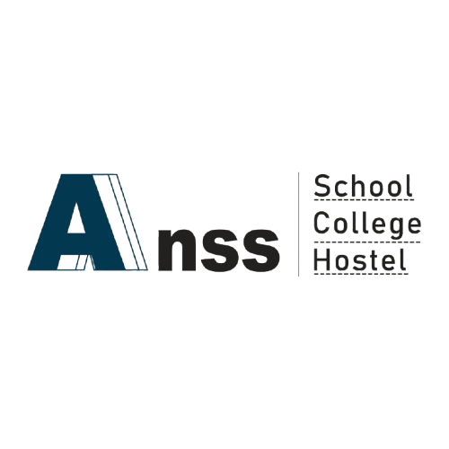 Anss_New_Logo_Shiv_2025-removebg-preview